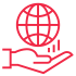 eNoah iSolution Pty Ltd logo